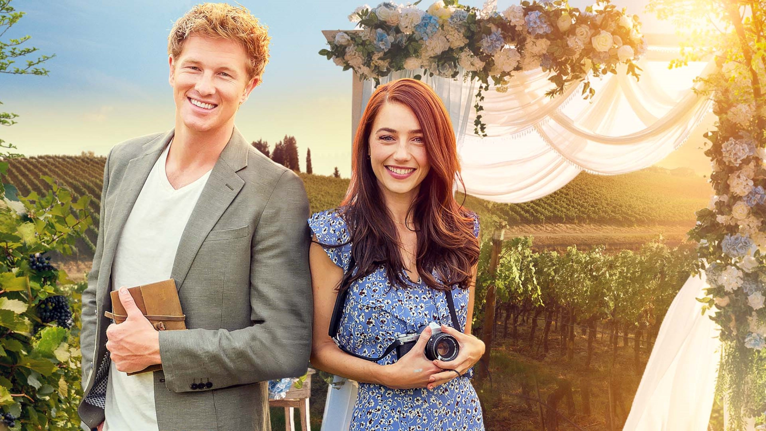 A Snapshot of Forever Watch Full Movie From 2022 on WithLove