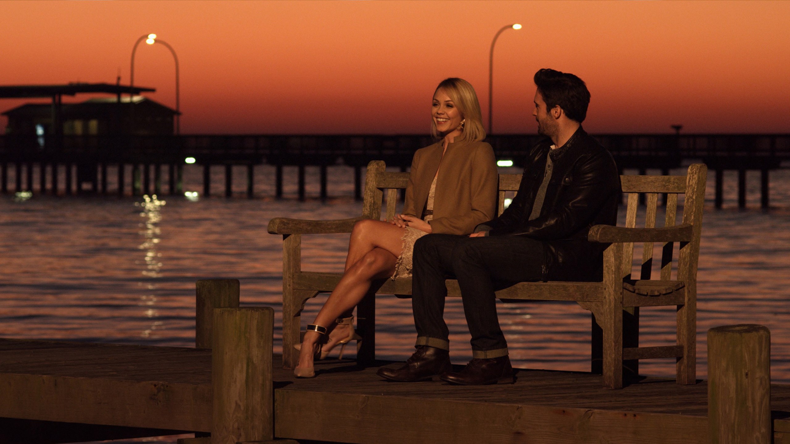 Coffee Shop Film uit 2014 Kijken op WithLove NL