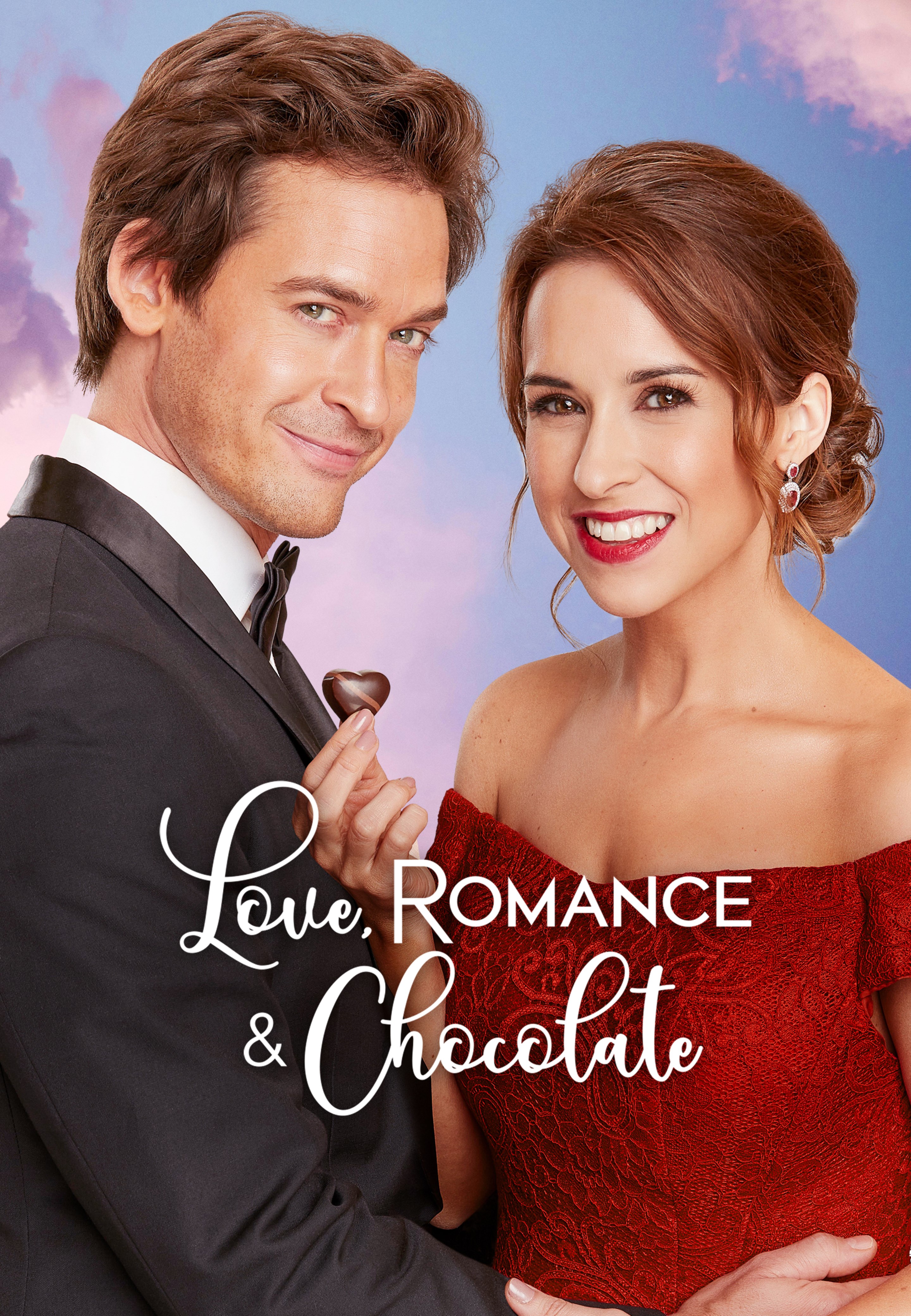 Love, Romance \u0026 Chocolate Trailer, image size:2880x4160